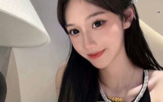 上海娛樂地圖論壇：解鎖都市夜生活的全能指南